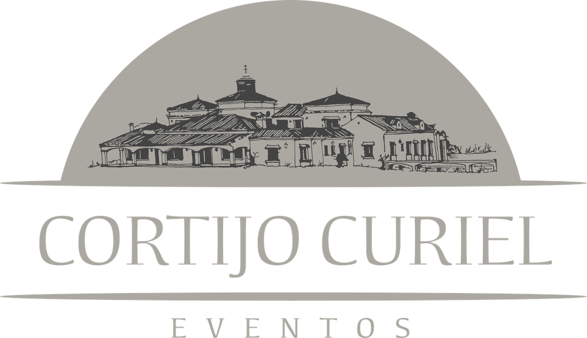Cortijo Curiel